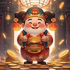 金年会体育平台app